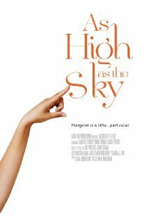 Смотреть фильм As High as the Sky (2012) онлайн в хорошем качестве HDRip