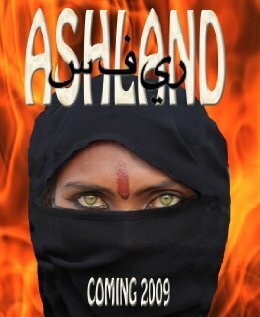 Смотреть фильм Ashland (2009) онлайн в хорошем качестве HDRip