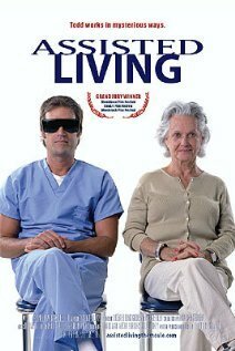 Смотреть фильм Assisted Living (2003) онлайн в хорошем качестве HDRip