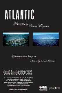 Смотреть фильм Atlantic (2008) онлайн 