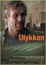 Смотреть фильм Авария / Ulykken (2009) онлайн в хорошем качестве HDRip