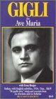 Смотреть фильм Аве Мария / Ave Maria (1936) онлайн в хорошем качестве SATRip