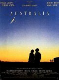 Смотреть фильм Австралия / Australia (1989) онлайн в хорошем качестве SATRip