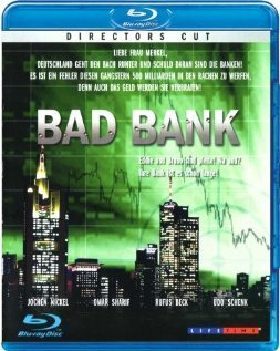 Смотреть фильм Bánk bán (2002) онлайн в хорошем качестве HDRip