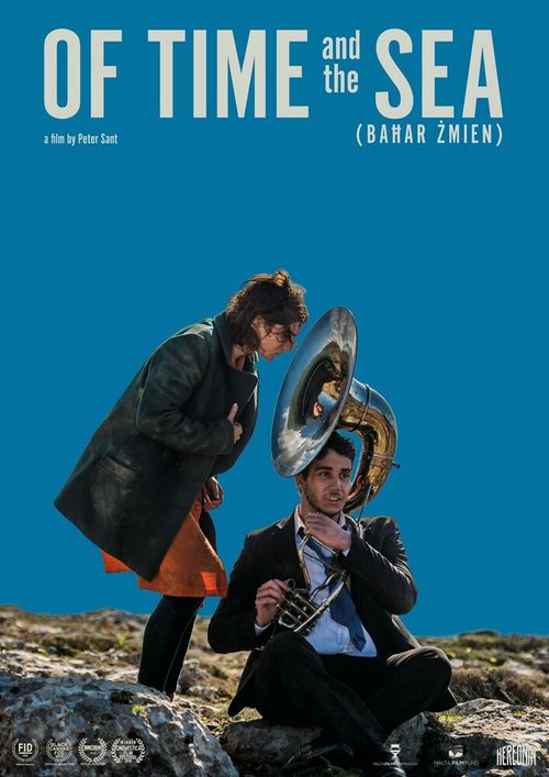 Смотреть фильм Bahar Zmien (2018) онлайн в хорошем качестве HDRip