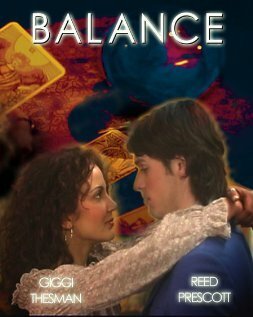 Смотреть фильм Balance (2005) онлайн 
