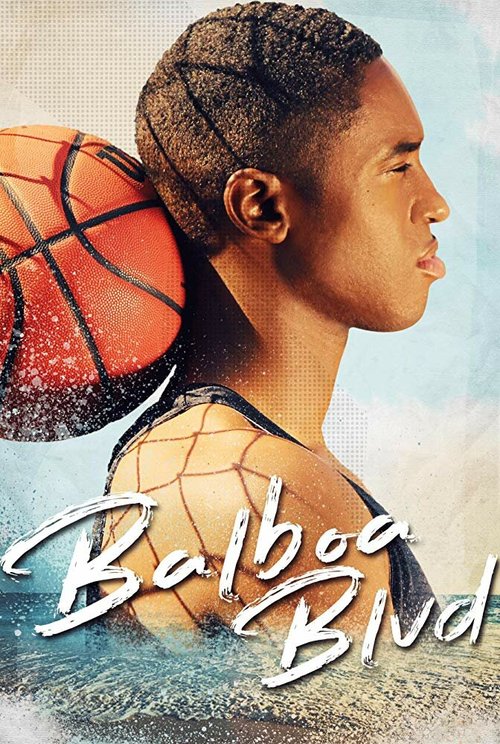 Смотреть фильм Balboa Blvd (2019) онлайн в хорошем качестве HDRip