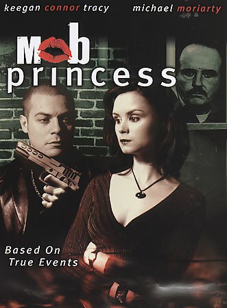 Смотреть фильм Банда принцесс / Mob Princess (2003) онлайн 