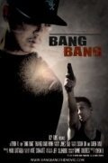 Смотреть фильм Bang Bang (2011) онлайн в хорошем качестве HDRip