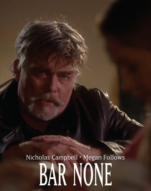 Смотреть фильм Bar None (2013) онлайн 