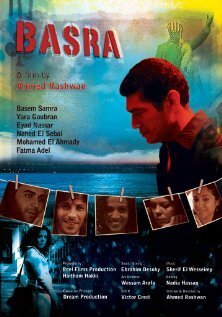Смотреть фильм Basra (2008) онлайн в хорошем качестве HDRip