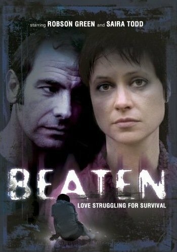 Смотреть фильм Beaten (2005) онлайн в хорошем качестве HDRip