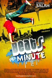 Смотреть фильм Beats Per Minute (2009) онлайн 