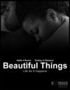 Смотреть фильм Beautiful Things (2006) онлайн в хорошем качестве HDRip