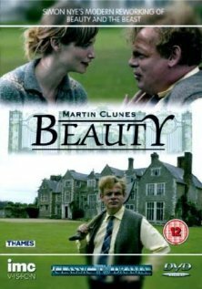 Смотреть фильм Beauty (2004) онлайн в хорошем качестве HDRip