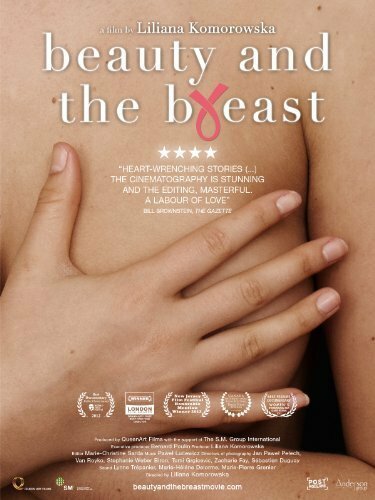 Смотреть фильм Beauty and the Breast (2012) онлайн в хорошем качестве HDRip