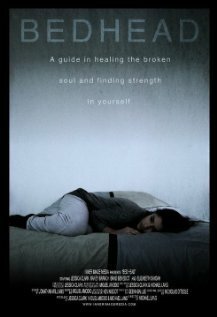 Смотреть фильм Bed. Head. (2011) онлайн 