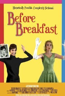 Смотреть фильм Before Breakfast (2010) онлайн 