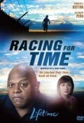 Смотреть фильм Беги, Ванесса, беги / Racing for Time (2008) онлайн в хорошем качестве HDRip