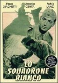 Смотреть фильм Белый эскадрон / Lo squadrone bianco (1936) онлайн в хорошем качестве SATRip