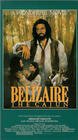 Смотреть фильм Белизар Кейджун / Belizaire the Cajun (1986) онлайн в хорошем качестве SATRip