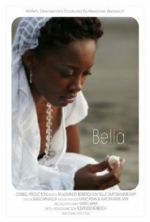 Смотреть фильм Bella (2007) онлайн 