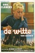 Смотреть фильм Белобрысый / Witte, De (1980) онлайн в хорошем качестве SATRip