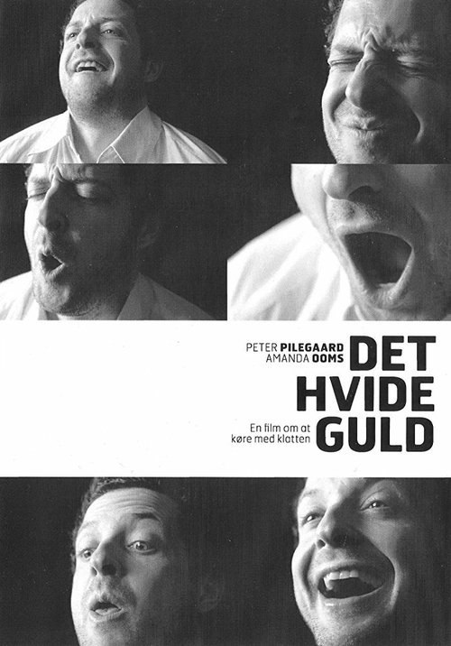 Смотреть фильм Белое золото / Det hvide guld (2009) онлайн в хорошем качестве HDRip