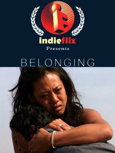 Смотреть фильм Belonging (2004) онлайн в хорошем качестве HDRip