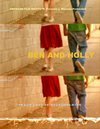 Смотреть фильм Ben and Holly (2005) онлайн в хорошем качестве HDRip