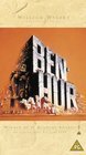 Смотреть фильм Бен-Гур / Ben Hur (1907) онлайн 