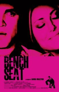 Смотреть фильм Bench Seat (2011) онлайн 