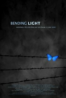 Смотреть фильм Bending Light (2005) онлайн 