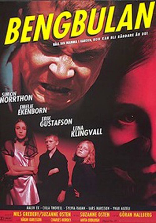 Смотреть фильм Bengbulan (1996) онлайн в хорошем качестве HDRip