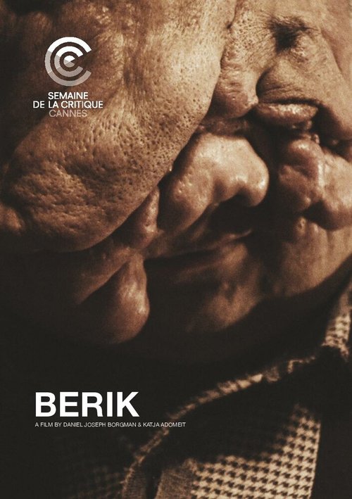 Смотреть фильм Берик / Berik (2010) онлайн 