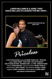 Смотреть фильм Бесценная / Priceless (2008) онлайн в хорошем качестве HDRip
