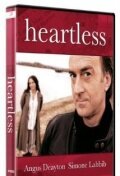 Смотреть фильм Бессердечный / Heartless (2005) онлайн в хорошем качестве HDRip