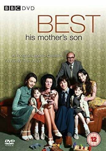 Смотреть фильм Best: His Mother's Son (2009) онлайн в хорошем качестве HDRip
