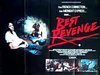 Смотреть фильм Best Revenge (1984) онлайн в хорошем качестве SATRip