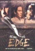 Смотреть фильм Beyond the Edge (1995) онлайн в хорошем качестве HDRip