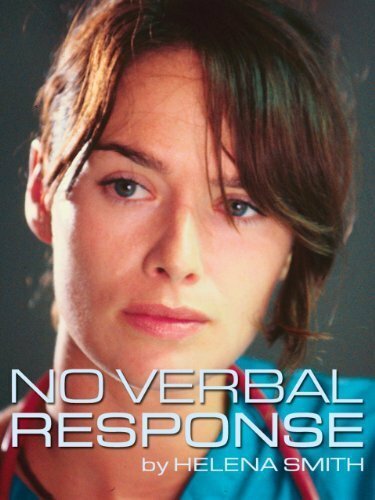 Смотреть фильм Без словесного ответа / No Verbal Response (2003) онлайн 