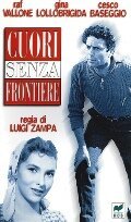 Смотреть фильм Безграничные сердца / Cuori senza frontiere (1950) онлайн в хорошем качестве SATRip
