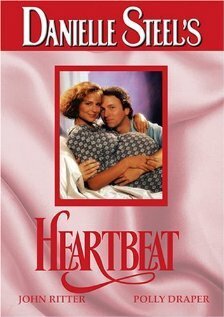 Смотреть фильм Биение сердца / Heartbeat (1993) онлайн в хорошем качестве HDRip