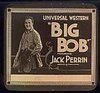 Смотреть фильм Big Bob Johnson and His Fantastic Speed Circus (1978) онлайн в хорошем качестве SATRip