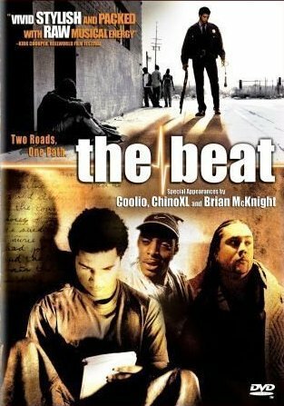 Смотреть фильм Бит / The Beat (2003) онлайн в хорошем качестве HDRip