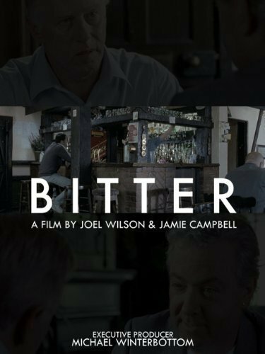 Смотреть фильм Bitter (2008) онлайн 
