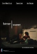 Смотреть фильм Bittersweet (2008) онлайн в хорошем качестве HDRip