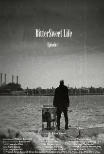 Смотреть фильм BitterSweet Life (2011) онлайн 