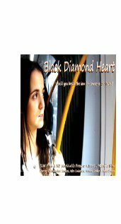 Смотреть фильм Black Diamond Heart (2010) онлайн в хорошем качестве HDRip