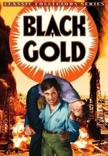 Смотреть фильм Black Gold (1936) онлайн в хорошем качестве SATRip